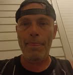 Randy Reeves - Facebook