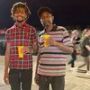 randyreaves5 - @randyreaves5 - TikTok