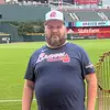 RandyReaves - @randyreaves2 - TikTok