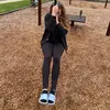 Randi Lee Reber - @randireber_ - TikTok