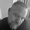Randy Reber - @randyreber547 - TikTok
