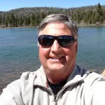 Randy Reber - @randyreber62 - Instagram