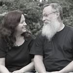 Randy Reber - @randy.reber - Instagram