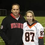 Randy Reber - @reberrandy - Instagram