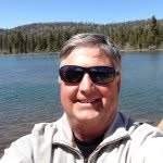 Randy Reber - @randyreber - Instagram