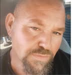 Randy Reber - @randy.reber.56 - Instagram