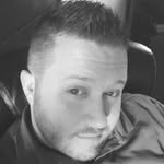 Randy Reber - @reebs1326 - Instagram