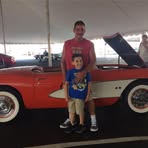 Randy Reber - Facebook