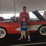 Randy Reber - @reber8458 - Instagram
