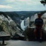 Randy Reber - @rjreber01 - Instagram