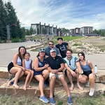 Randy Reber - @randy.reber.7 - Instagram