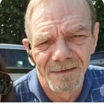 Randy Reberg - @randyreberg - Instagram