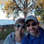 Randy Rebers - @randyrebers - Instagram