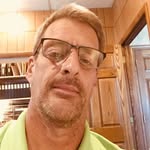 Randy Rebert - @randyrebert - Instagram