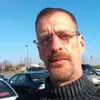 Randy Rebert - @randyrebert - TikTok