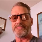 Randy Rebert - @rebertrandy - Instagram