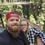 Randy Reeder - Facebook
