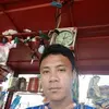 randyrebera - @randyrebera - TikTok
