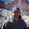 randyrebers - @randyrebers - TikTok