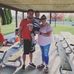 Randy Redinger - Facebook