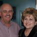 Randy Redinger - Facebook