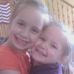 Randy Redinger - Facebook