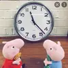 Randy Redinger - @randyredinger159 - TikTok