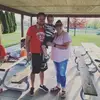 Randy Redinger - @randyredinger01 - TikTok