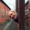 randyredinger3 - @randyredinger3 - TikTok