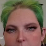 Randi Redman - Facebook