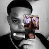 RANDY - @randyredman739 - TikTok