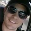 Randy red - @randyredman55 - TikTok
