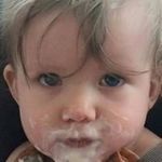 randy redman - @adairredman - Instagram
