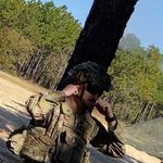 Randy Redman - @24redman24 - Instagram