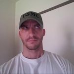 Randy Redman - @redman59 - Instagram