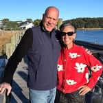 Randy Redman - @rredman33 - Instagram