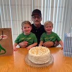 Randy Redman - Facebook