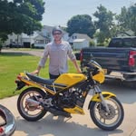 Randy Redman - @redman.randy86 - Instagram