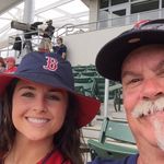 Randy Redman - @manredr - Instagram