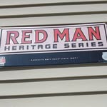 Randy Redman - @redmanrand - Instagram