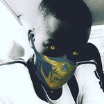 Randy redman - @redm_an2 - Instagram
