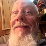 Randy Redman - Facebook