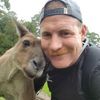 randy_redman - @randy_redman - TikTok