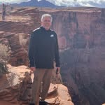 Randy Redman - @randyredman47 - Instagram