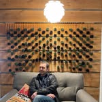 Randy Redman - @rl.redman - Instagram