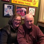Randy Redman - Facebook