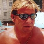 Randy Redman - @randy_redman_ - Instagram