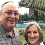 Randy Redman - @randyredmanmn - Instagram