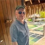 Randall Todd Redmond - @randyredmond - Instagram