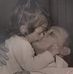 Randi Redmond - Facebook